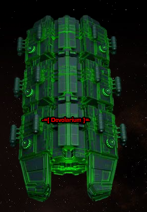 NPC_Big_Devolarium