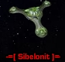 sibelonit