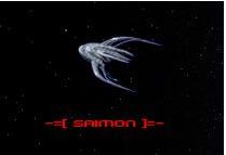 saimonit