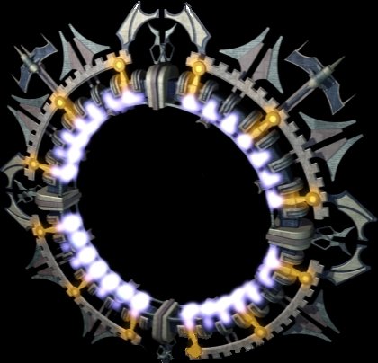 Gamma2