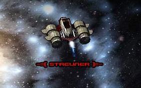 237fd20783_35968437_o2