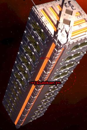 darkorbit-cubikon
